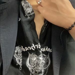 Meet your Posher, Bao